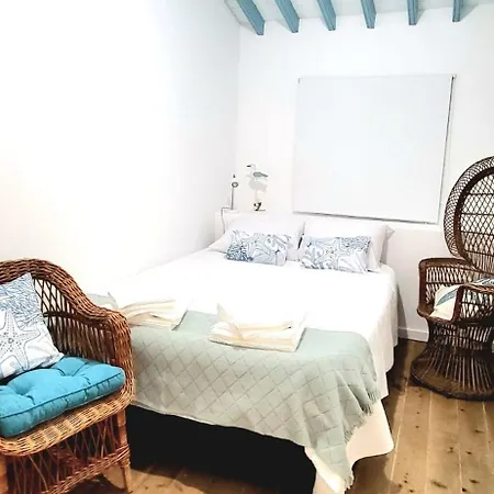 H2o - Próximo Melhores Praias Da Costa Sul Casa de Férias