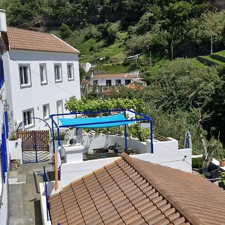 H2o - Próximo Melhores Praias Da Costa Sul