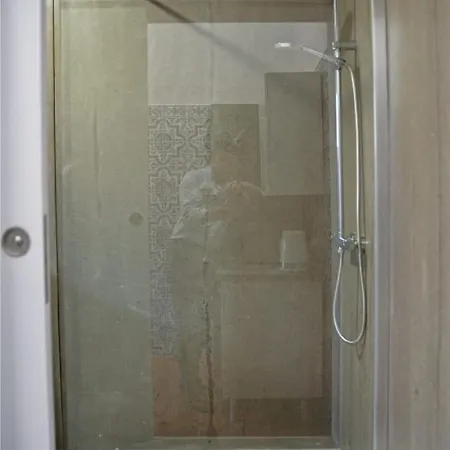 Casa de Férias H2o - Próximo Melhores Praias Da Costa Sul *