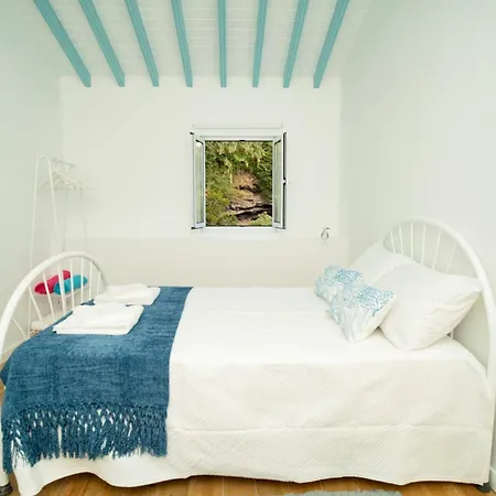 H2o - Próximo Melhores Praias Da Costa Sul Vila Franca do Campo