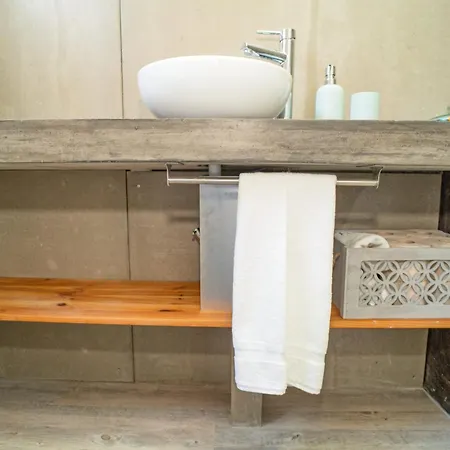 H2o - Próximo Melhores Praias Da Costa Sul Casa de Férias *