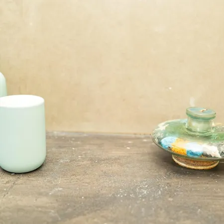 H2o - Próximo Melhores Praias Da Costa Sul Casa de Férias *