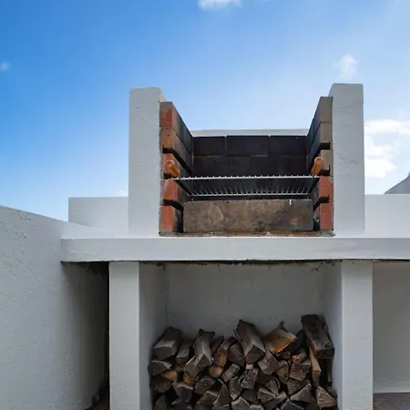 H2o - Próximo Melhores Praias Da Costa Sul Casa de Férias