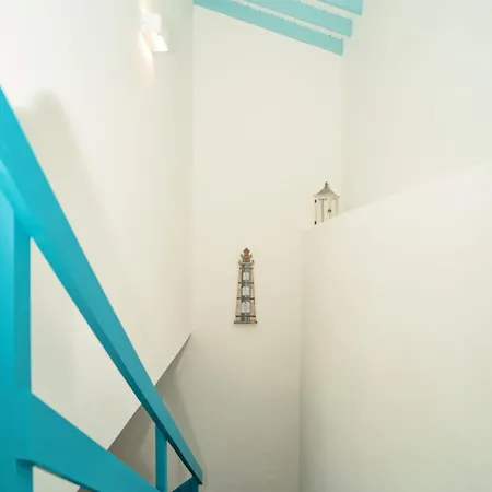 H2o - Próximo Melhores Praias Da Costa Sul *