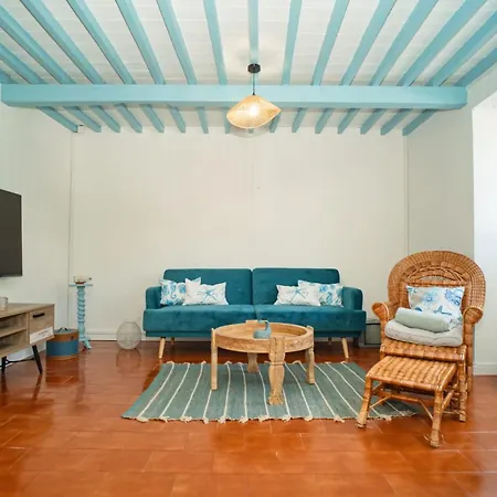 H2o - Próximo Melhores Praias Da Costa Sul Casa de Férias *