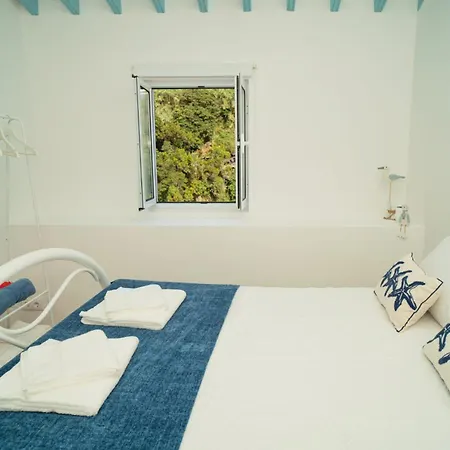 H2o - Próximo Melhores Praias Da Costa Sul Vila Franca do Campo