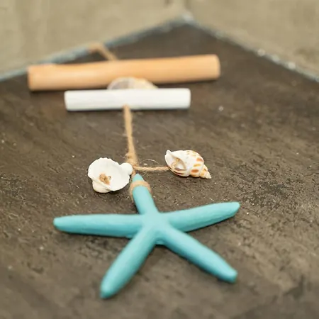 H2o - Próximo Melhores Praias Da Costa Sul Vila Franca do Campo