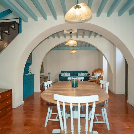 Casa de Férias H2o - Próximo Melhores Praias Da Costa Sul