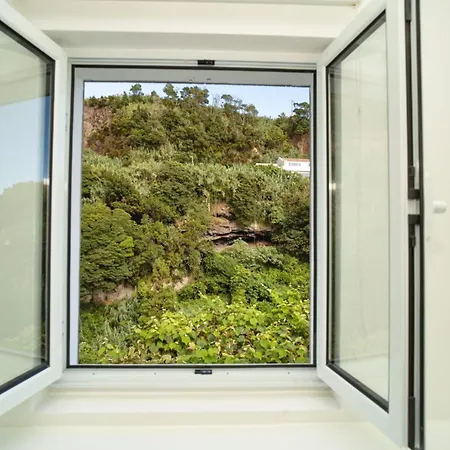 H2o - Próximo Melhores Praias Da Costa Sul Vila Franca do Campo