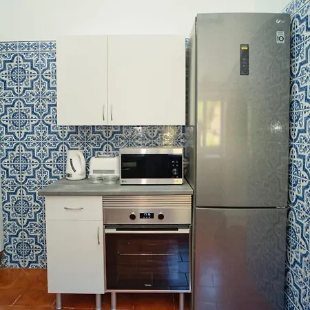 Casa de Férias H2o - Próximo Melhores Praias Da Costa Sul