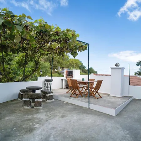 H2o - Próximo Melhores Praias Da Costa Sul Vila Franca do Campo