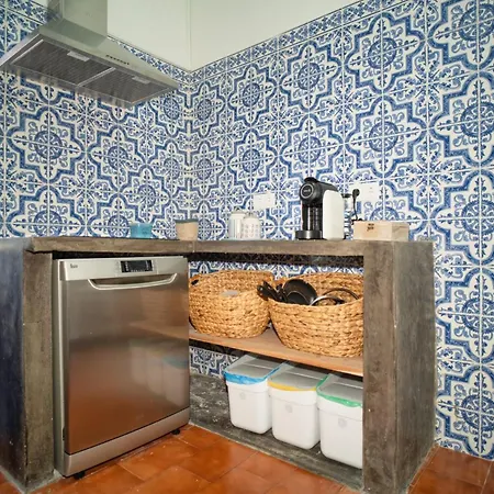 Casa de Férias H2o - Próximo Melhores Praias Da Costa Sul *