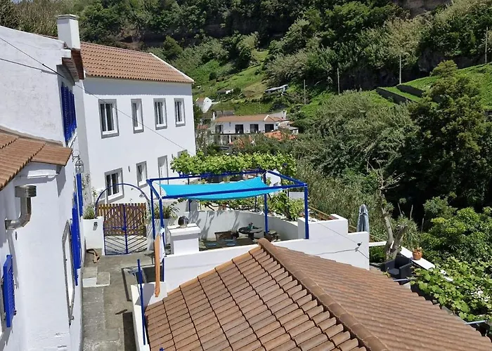 H2o - Proximo Melhores Praias Da Costa Sul