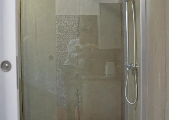 Σπίτι διακοπών H2o - Proximo Melhores Praias Da Costa Sul *