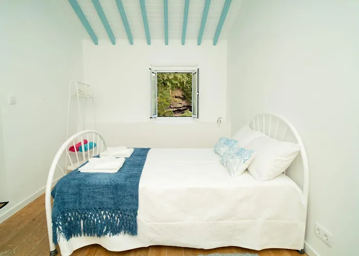 H2o - Proximo Melhores Praias Da Costa Sul Vila Franca do Campo