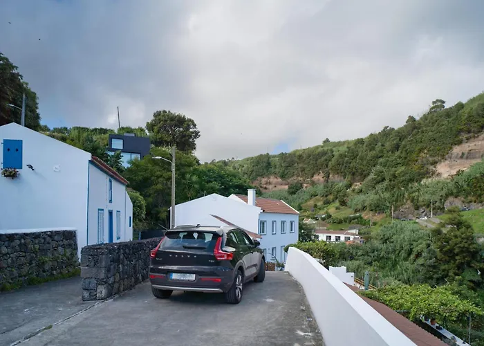 H2o - Proximo Melhores Praias Da Costa Sul