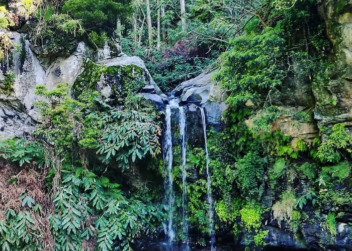Σπίτι διακοπών H2o - Proximo Melhores Praias Da Costa Sul *