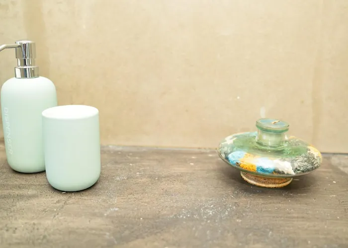 H2o - Proximo Melhores Praias Da Costa Sul Σπίτι διακοπών *