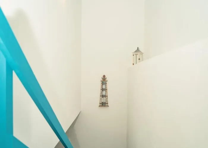 H2o - Proximo Melhores Praias Da Costa Sul *