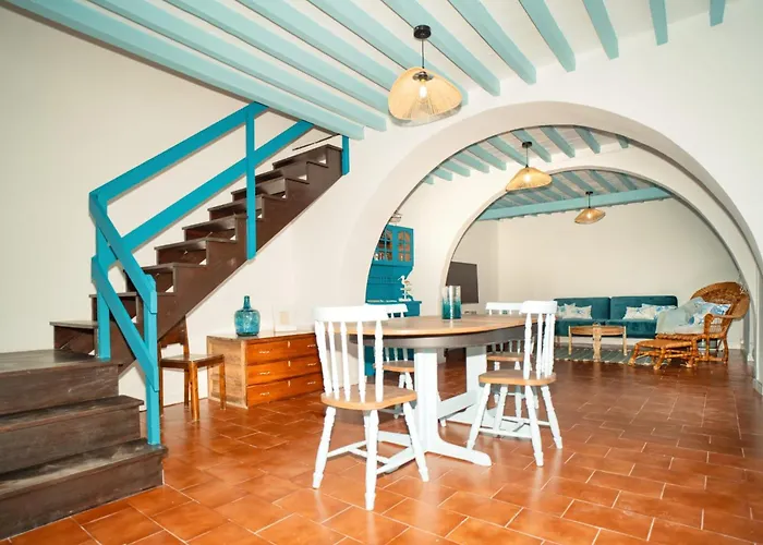 H2o - Proximo Melhores Praias Da Costa Sul Σπίτι διακοπών Vila Franca do Campo