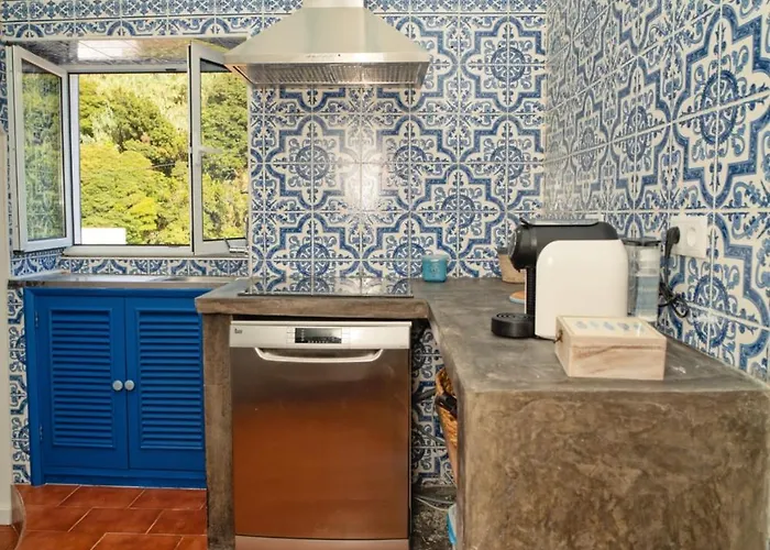 H2o - Proximo Melhores Praias Da Costa Sul *