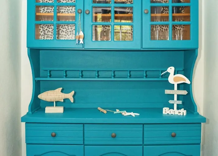 H2o - Proximo Melhores Praias Da Costa Sul * Vila Franca do Campo