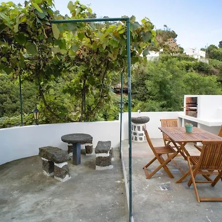 H2o - Próximo Melhores Praias Da Costa Sul *