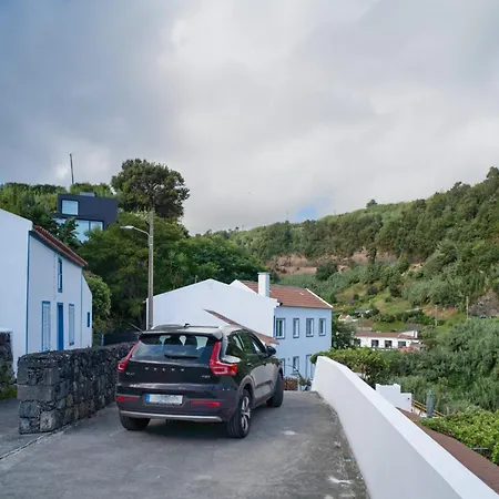 H2o - Proximo Melhores Praias Da Costa Sul