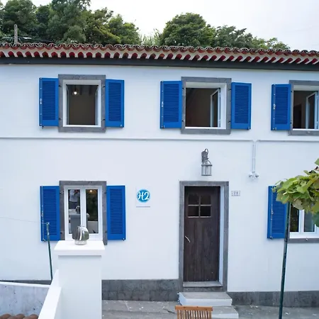 H2o - Proximo Melhores Praias Da Costa Sul * ヴィラ・フランカ・ド・カンポ