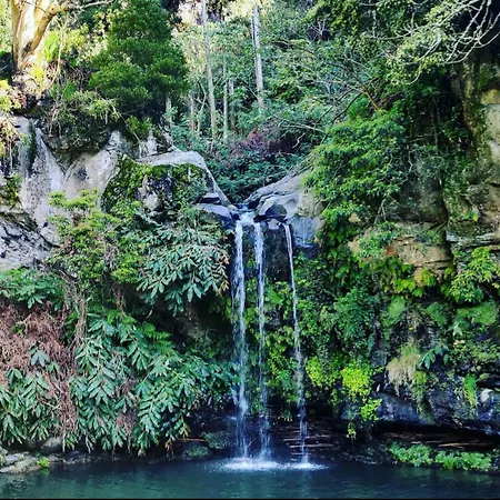Сasa de vacaciones H2o - Próximo Melhores Praias Da Costa Sul *