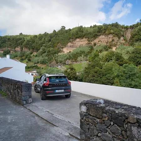 H2o - Proximo Melhores Praias Da Costa Sul