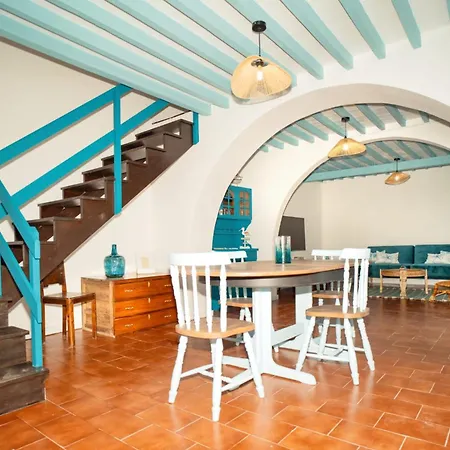 H2o - Proximo Melhores Praias Da Costa Sul 別荘 ヴィラ・フランカ・ド・カンポ