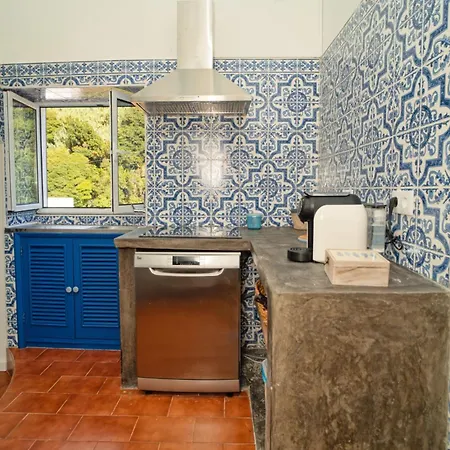 H2o - Próximo Melhores Praias Da Costa Sul *