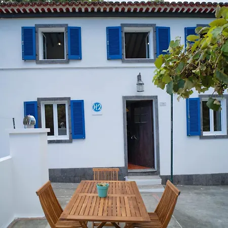 別荘 H2o - Proximo Melhores Praias Da Costa Sul *