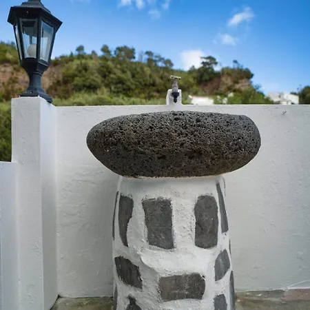 H2o - Próximo Melhores Praias Da Costa Sul