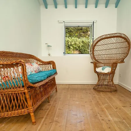 H2o - Próximo Melhores Praias Da Costa Sul * Vila Franca do Campo