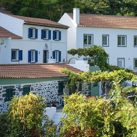 H2o - Proximo Melhores Praias Da Costa Sul 別荘 *