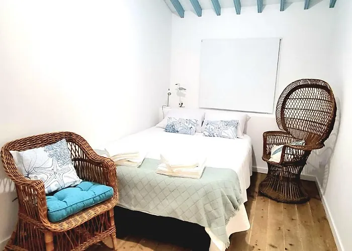 H2o - Proximo Melhores Praias Da Costa Sul Holiday home