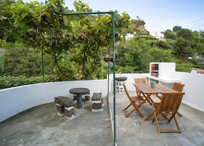 H2o - Proximo Melhores Praias Da Costa Sul *