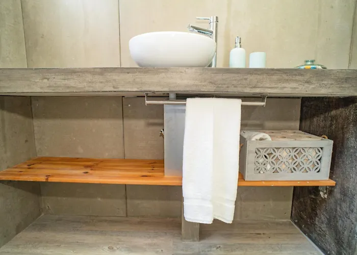 H2o - Proximo Melhores Praias Da Costa Sul Holiday home *