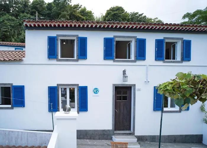 H2o - Proximo Melhores Praias Da Costa Sul * ヴィラ・フランカ・ド・カンポ