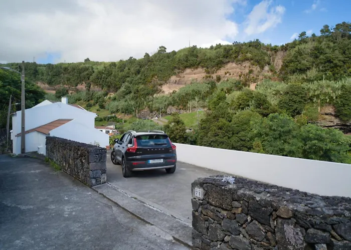 H2o - Proximo Melhores Praias Da Costa Sul