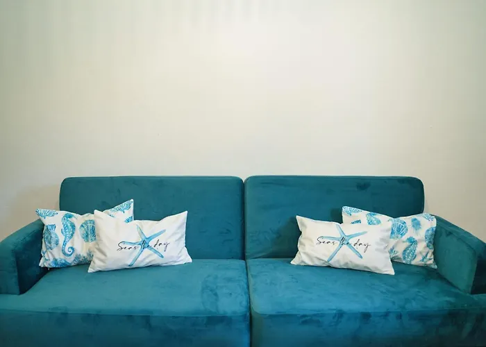 H2o - Proximo Melhores Praias Da Costa Sul * ヴィラ・フランカ・ド・カンポ