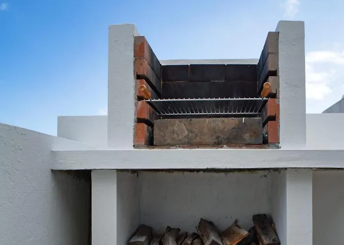 H2o - Proximo Melhores Praias Da Costa Sul Holiday home