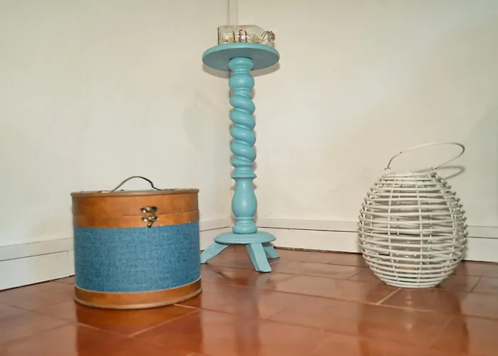 H2o - Proximo Melhores Praias Da Costa Sul