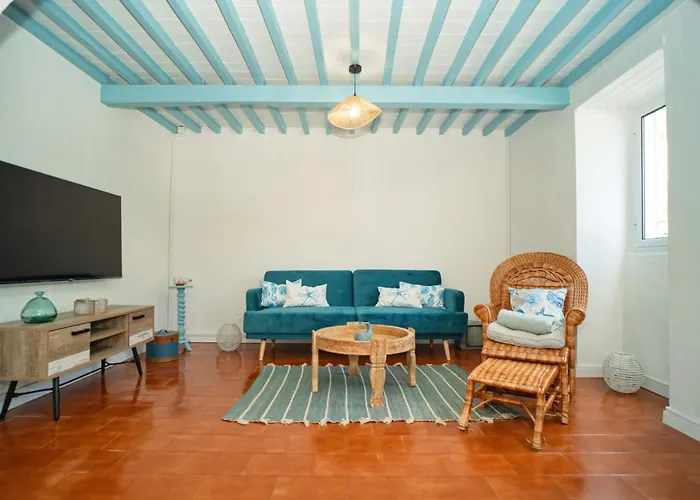 H2o - Proximo Melhores Praias Da Costa Sul 別荘 *