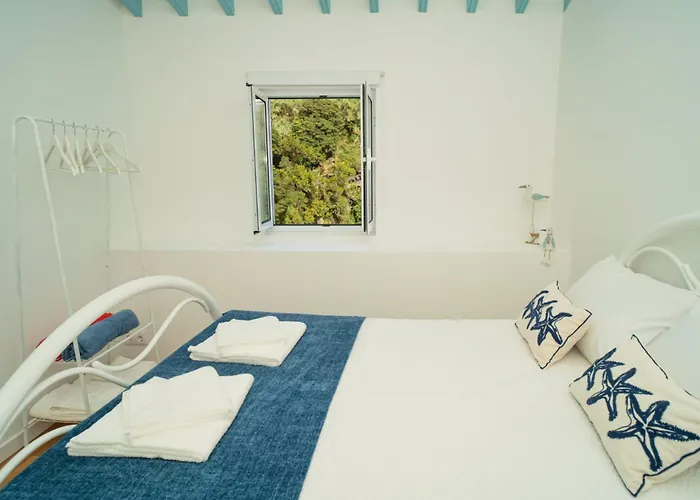 H2o - Proximo Melhores Praias Da Costa Sul ヴィラ・フランカ・ド・カンポ