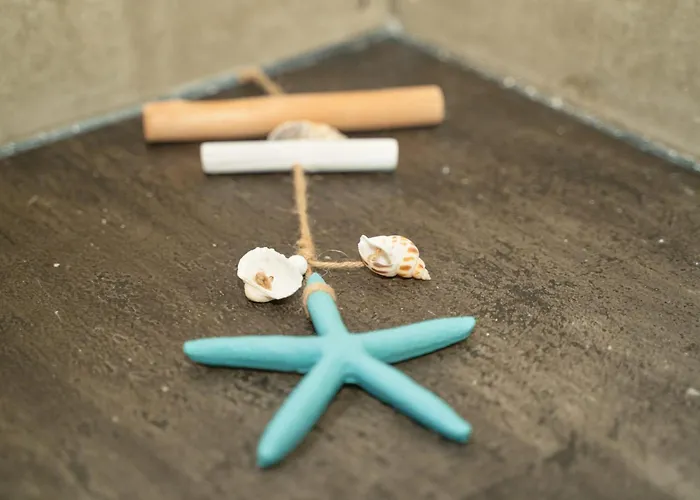 H2o - Proximo Melhores Praias Da Costa Sul ヴィラ・フランカ・ド・カンポ