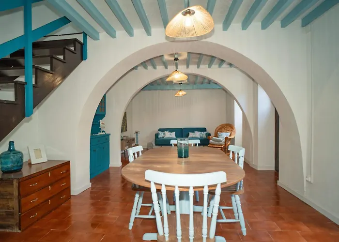 別荘 H2o - Proximo Melhores Praias Da Costa Sul