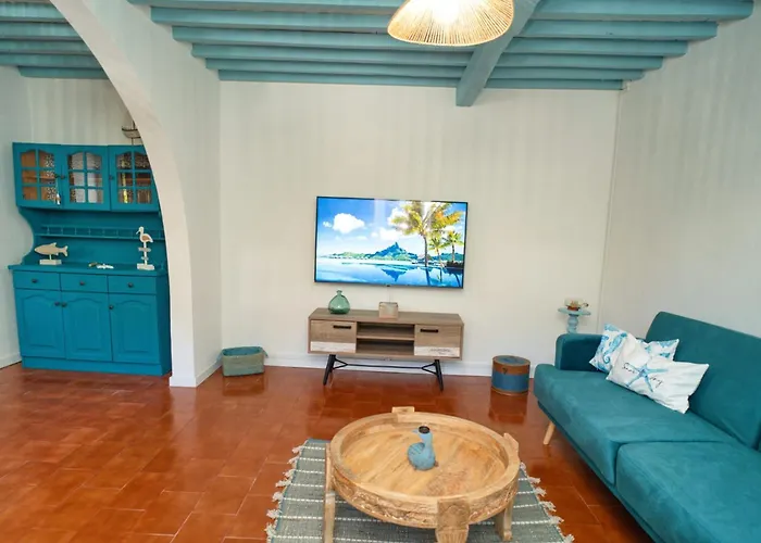 H2o - Proximo Melhores Praias Da Costa Sul ヴィラ・フランカ・ド・カンポ